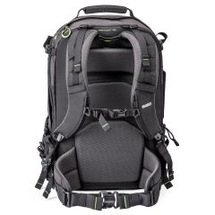 Think Tank FirstLight 30L DSLR & Laptop Backpack
