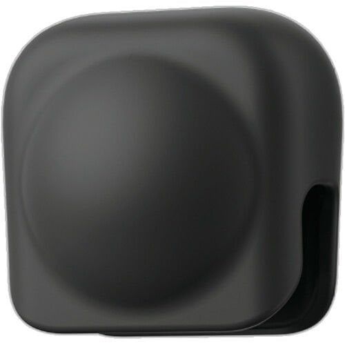 Insta360 X3 Lens Kapağı (X3 Lens Cap)