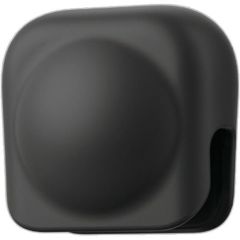 Insta360 X3 Lens Kapağı (X3 Lens Cap)