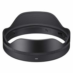 Sigma 10-18mm f/2.8 DC DN Contemporary Lens (Sony E)