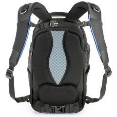 Think Tank Photo StreetWalker HardDrive V2.0 Backpack (Black)