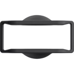 Insta360 Utility Frame (X3) SmallRig
