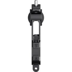 Insta360 Utility Frame (X3) SmallRig