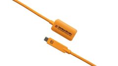 TetherBoost Pro USB-C Core Controller 5 m Uzatma Kablosu (TBPRO3-ORG)
