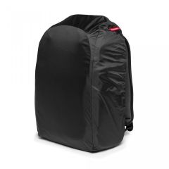Manfrotto MA3-BP-BF Advanced Befree III Kamera Sırt Çantası (Siyah)