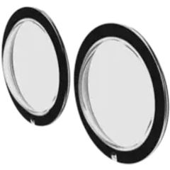 Insta360 Sticky Lens Guards (X3)