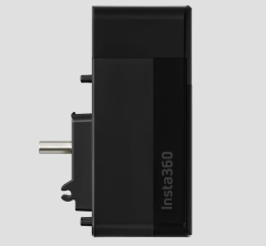 Insta360 Quick Reader (X3)