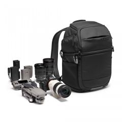Manfrotto Advanced Fast Backpack M III ( MB MA3-BP-FM)