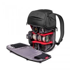 Manfrotto Advanced Fast Backpack M III ( MB MA3-BP-FM)