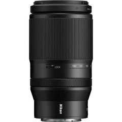 Nikon Z 70-180mm f/2.8 Lens (4800 TL Geri Ödeme)