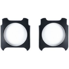 Insta360 ONE R / RS Sticky Lens Guards for 360 Lens