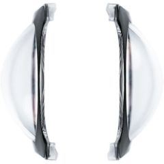 Insta360 ONE R / RS Sticky Lens Guards for 360 Lens