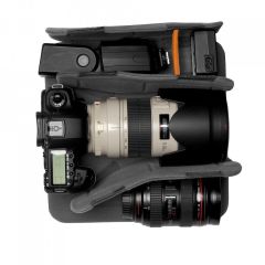 Lowepro ProTactic BP 300 AW II Sırt Çantası