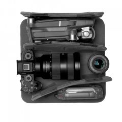 Lowepro ProTactic BP 300 AW II Sırt Çantası