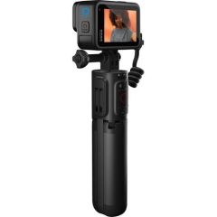 GoPro Volta Battery Grip ( HERO 13/12/11/10/9/ )