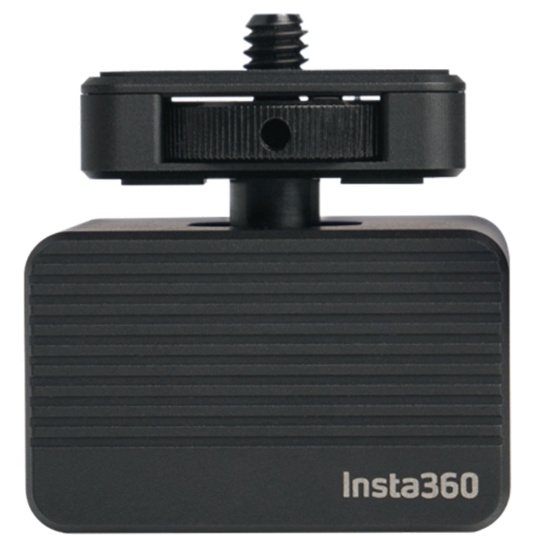 Insta360 Vibration Damper