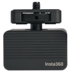 Insta360 Vibration Damper