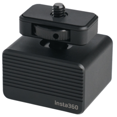 Insta360 Vibration Damper