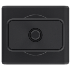 Insta360 Vibration Damper