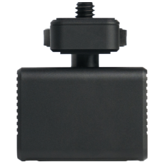 Insta360 Vibration Damper