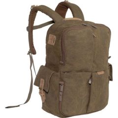 National Geographic NG A5270 Africa Series Medium Rucksack