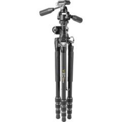 Vanguard Veo 3T+ 234AP Tripod Kiti