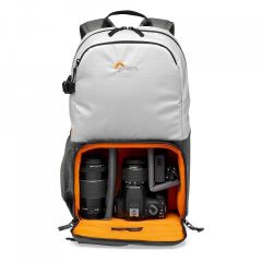 Lowepro Truckee BP 200 LX Grey ( LP37236-PWW)