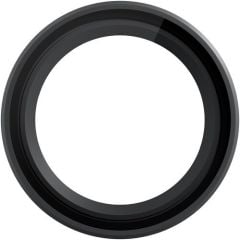 Insta360 Lens Guard GO 2 için (2'li Paket)