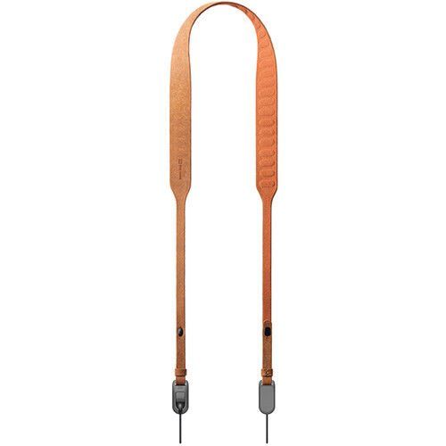 PGYTECH Camera Shoulder Strap Air (Earth Brown, S )