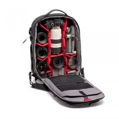 Manfrotto PL Backloader Backpack M (MB PL2-BP-BL-M)