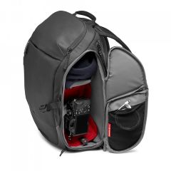 Manfrotto Advanced2 Travel Backpack M (MB MA2-BP-T)