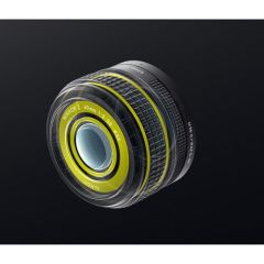 Nikon NIKKOR Z 40mm f/2 (SE) Lens (1200 TL Geri Ödeme)