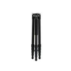 Fotopro X-75C Karbon Fiber Tripod Kit