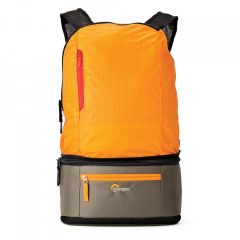 Lowepro Passport Duo (Orange)