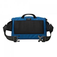 Lowepro Passport Duo (Blue)