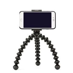 Joby GorillaPod GripTight GorillaPod Stand PRO ( JB01390-BWW )