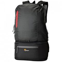 Lowepro Passport Duo (Black)