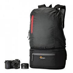 Lowepro Passport Duo (Black)