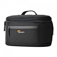 Lowepro Passport Duo (Black)