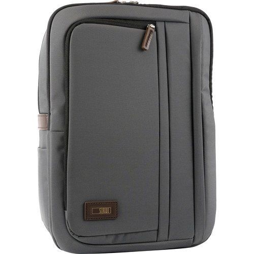 Sirui Urbanite 3215 BP Grey Sırt Çantası