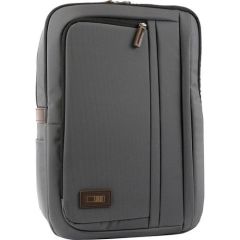 Sirui Urbanite 3215 BP Grey Sırt Çantası