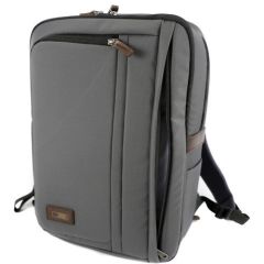 Sirui Urbanite 3215 BP Grey Sırt Çantası