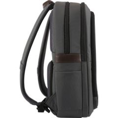 Sirui Urbanite 3215 BP Grey Sırt Çantası