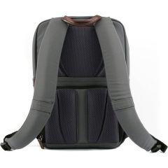 Sirui Urbanite 3215 BP Grey Sırt Çantası