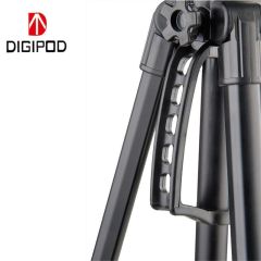 Digipod TR-564 Tripod Kiti
