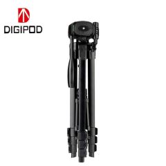 Digipod TR-564 Tripod Kiti