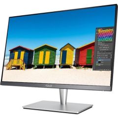 Asus ProArt PA24AC HDR Profesyonel Monitör - 24''
