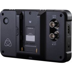 Atomos Shinobi SDI 5'' 3G-SDI & 4K HDMI Pro Monitör