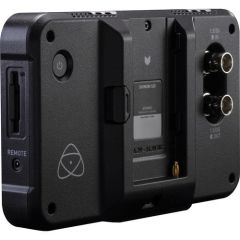 Atomos Shinobi SDI 5'' 3G-SDI & 4K HDMI Pro Monitör