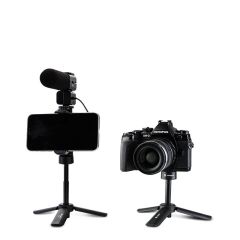 Fotopro SY-360 Tripod